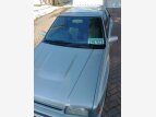 Thumbnail Photo 87 for 1987 Mazda 323 GTX Hatchback